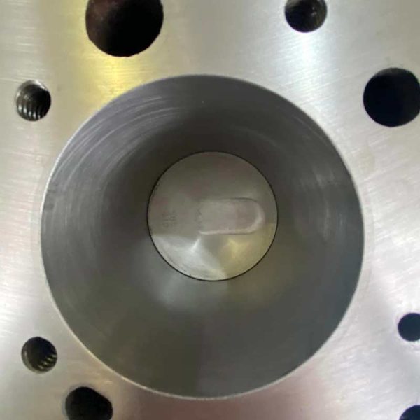 Нови делови