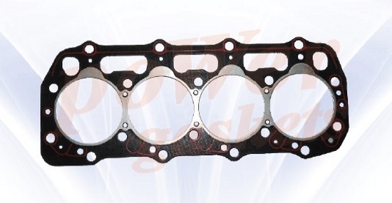 ДИКТОН ГЛАВА PERKINS 404C22,404D22G, F84MM / OE111147590 [A2840]