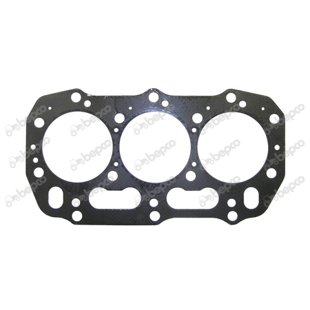 ДИКТОН ГЛАВА PERKINS 403D15G,403C15, F84MM / 111147501 [A4360]