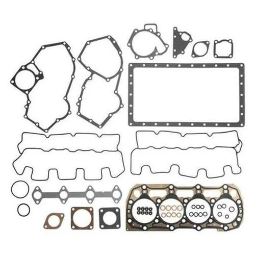 ДИКТОНИ ГАРЕНТУРА PERKINS GN 404-22,404D-22T,404D-22TA / F84MM / OE U5LC0017 [A2842-A]
