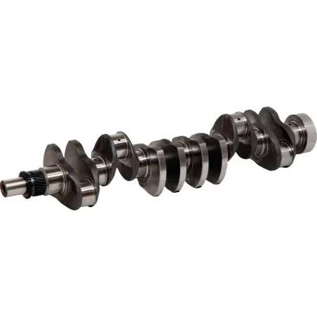 РАДАЛИЦА ФИАТ 8365,25