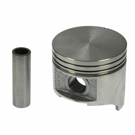 КЛИП 75,00 ММ STD YANMAR 1GM10/2GM20/3GM30/105311-22090