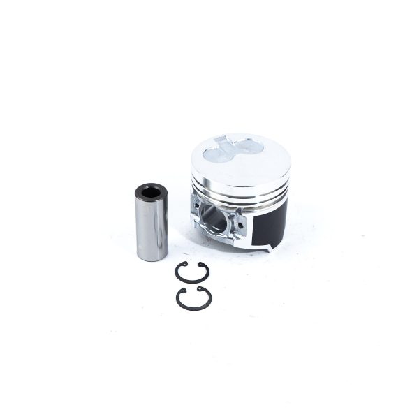 КЛИП 70.00 ММ STD YANMAR 3TNV70/2YM15/119515-22080