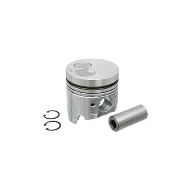 КЛИП 92.00MM STD YANMAR 4TNE92  /129904-22120