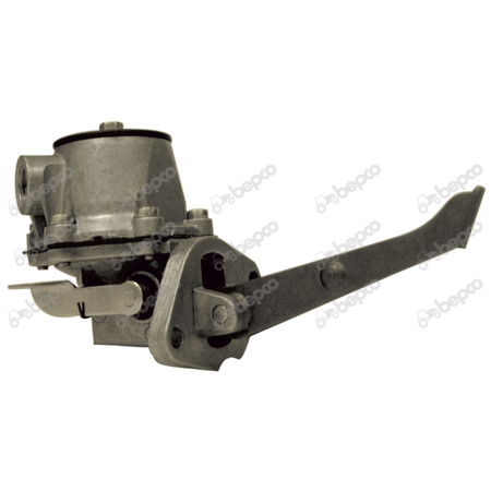 АЦ ПУМПА DEUTZ F2L 511.ELK-0076