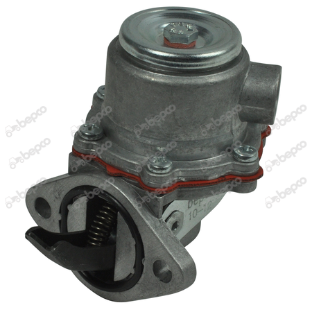АЦ ПУМПА DEUTZ F2L912  ELK-0078