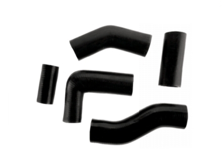 ЦРЕВА ГАРНИТУРА ВОДА ИМТ533