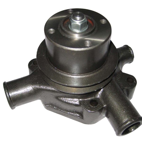 ВОДНА ПУМПА ТАМ2001