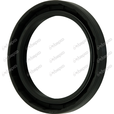 СЕМЕРИНГ РАДАЛИЦА ПРЕДЕН МФ285,595,1004,1080,1085