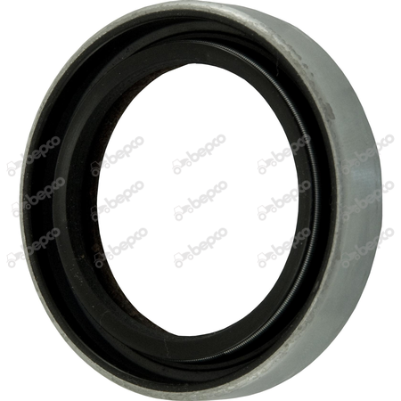 СЕМЕРИНГ РАДАЛИЦА ПРЕДЕН МФ65,865