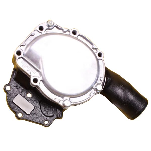 ВОДНА ПУМПА Perkins  1103D-33T 1104C-44T