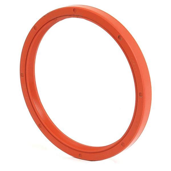 СЕМЕРИНГ РАДАЛИЦА ЗАДЕН ФОРД 8160,8260,8360,8560