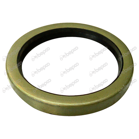 СЕМЕРИНГ РАДАЛИЦА ЗАДЕН МФ35 4 ЦИЛИНДРА