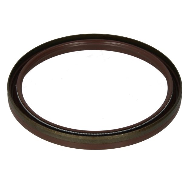 СЕМЕРИНГ РАДАЛИЦА ЗАДЕН ФИАТ450,460,480