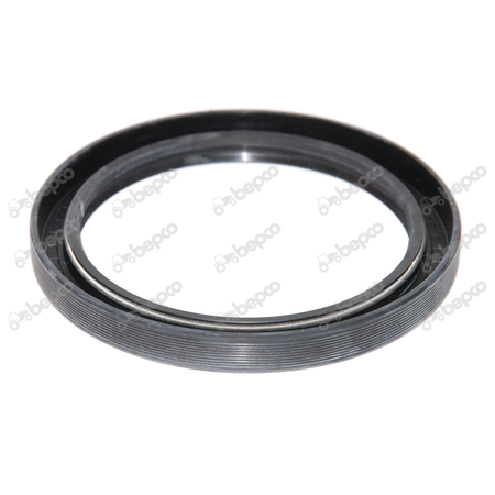 СЕМЕРИНГ РАДАЛИЦА ЗАДЕН МФ3680,3690,8170,8280