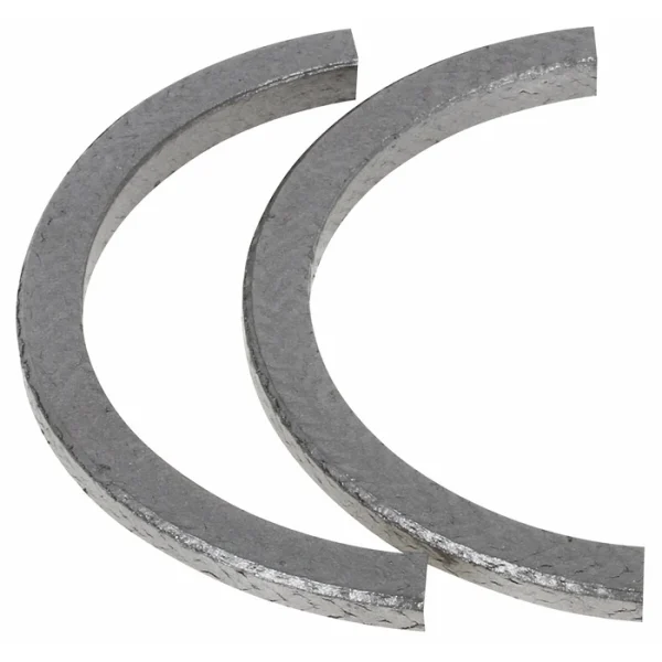 СЕМЕРИНГ РАДАЛИЦА ЗАДЕН ФОРД МАЈОР 590Е