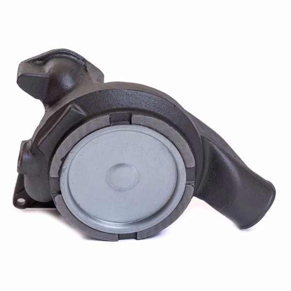 ВОДНА ПУМПА Perkins 1006.60 1006.6 1006.6T