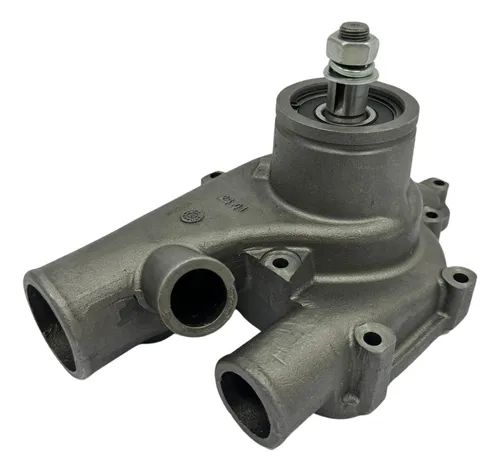 ВОДНА ПУМПА Perkins AT6.354.4