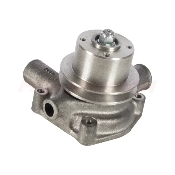 ВОДНА ПУМПА Massey Ferguson 65,155,158,165