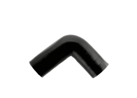 ЦРЕВО ЛАДНИК ИМТ ГОЛЕМО 90 IMT 560