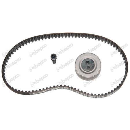 СЕТ РЕБРАСТ КАИШ DEUTZ F4L1011,BF4L1011F