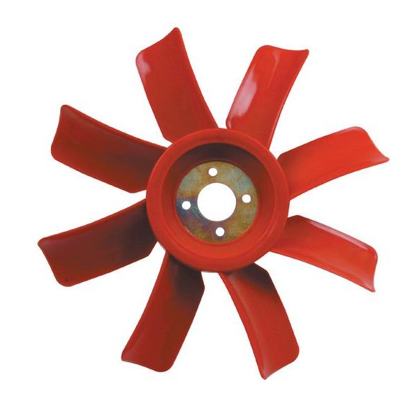 ПЕРКА ЛАДНИК IMT 533,539,542,549