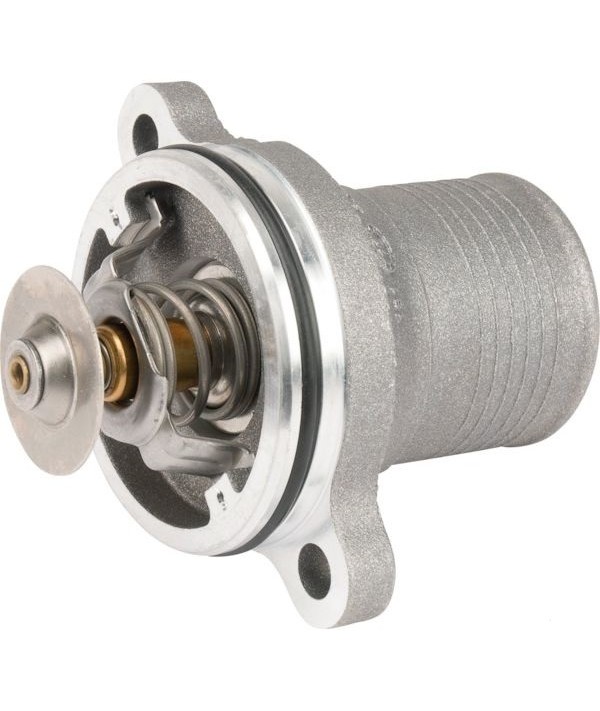 149-606Z
