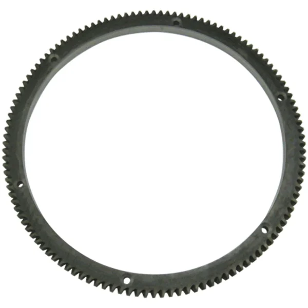 ЗАМАЕЦ ФОРД ДЕХТА