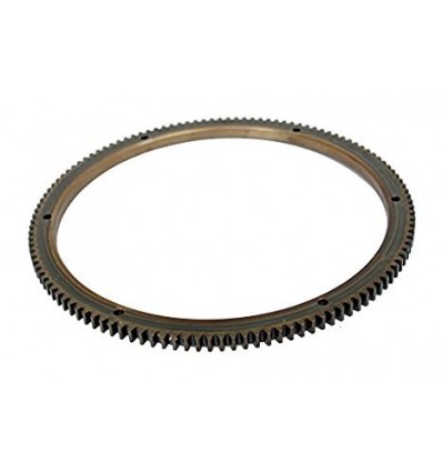 ЗАМАЕЦ ФОРД МАЈОР