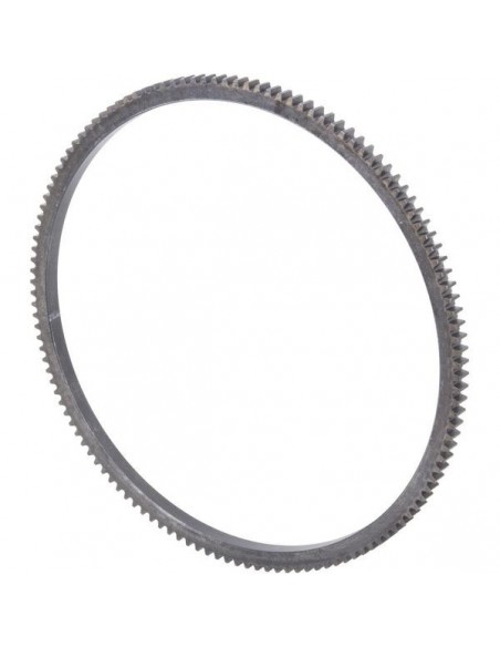 ЗАМАЕЦ ФОРД 2000,3000,4000,5000,7000,7700