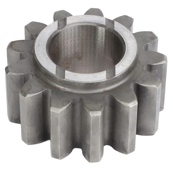 ТРКАЧ ЗУПЧАНИК МФ399,4255