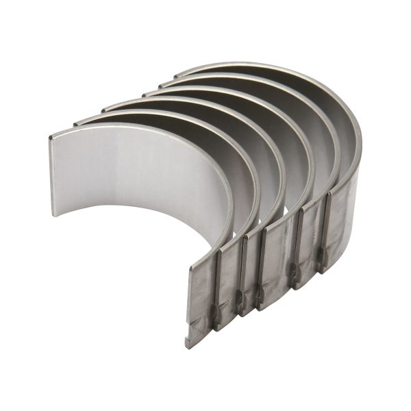 ЛАГЕРИ РАДАЛИЦА ЛЕТЕЌИ 3СП МФ25,30,130