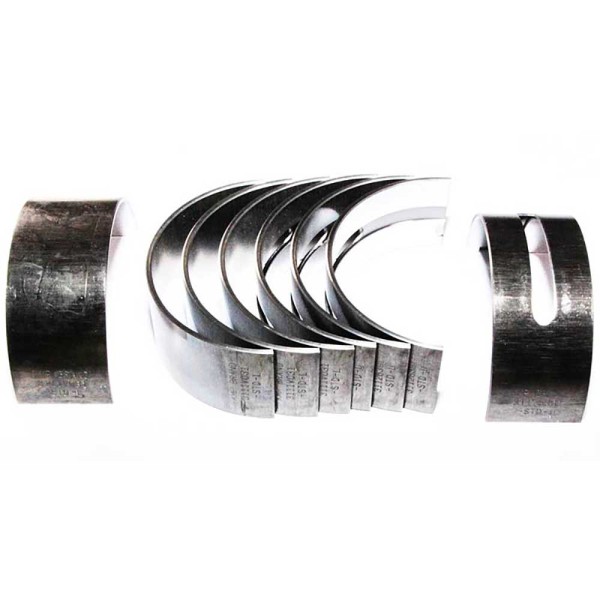 ЛАГЕРИ РАДАЛИЦА ЛЕЖЕЌИ СТ МФ410,420,430,3425,ХАТ-ТАТ