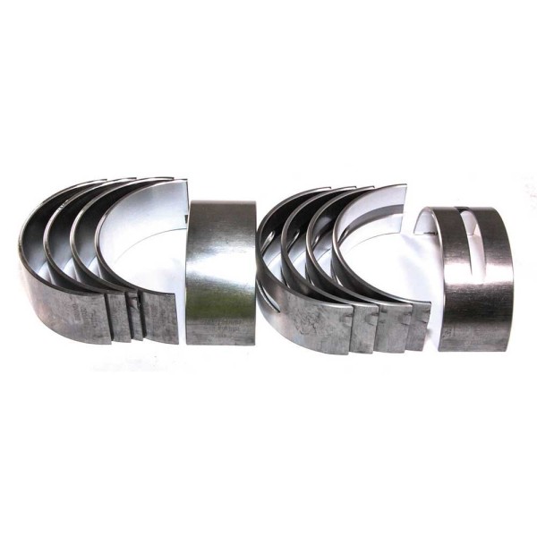 ЛАГЕРИ РАДАЛИЦА ЛЕЖЕЌИ 3СП МФ2680,2670,3435,5410,6470