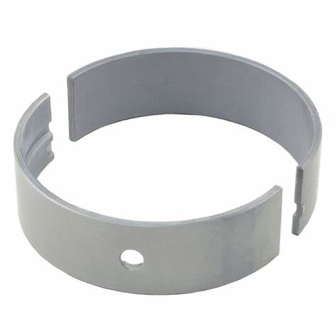 ЛАГЕРИ РАДАЛИЦА ЛЕЖЕЌИ 1СП СИСУ,ШТАЕР,КУБОТА,ВД620,80