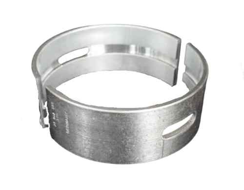 ЛАГЕРИ РАДАЛИЦА ЛЕЖЕЌИ 4.SP 1.00 DEUTZ