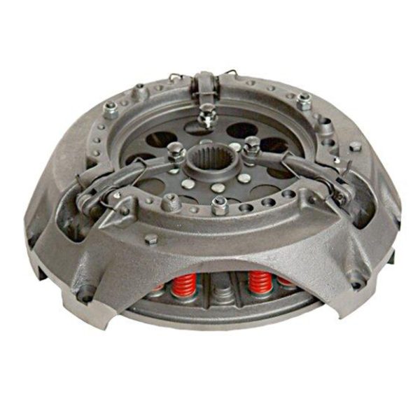 ПОТИСНА КОРПА  MASSEY FERGUSON 375,390,398,399,698,699,1994