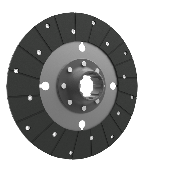 ЛАМЕЛА КАРДАН IMT  560,577 Massey Ferguson 133, 135, 145, 148