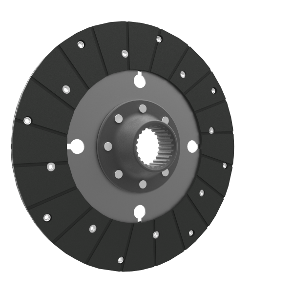 ЛАМЕЛА КАРДАН  Massey Ferguson  133 , 135 , 140 , 145 , 148 , 152 , 155 , 240 , 250