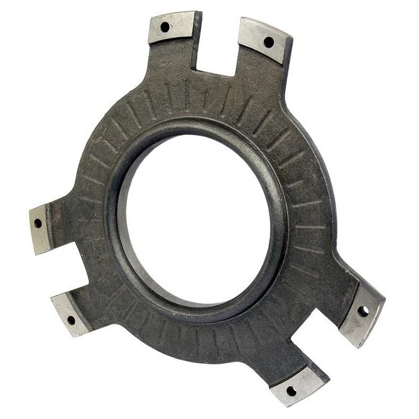 ПЛОЧА ПОТИСНА КОРПА ТРИАГОЛНА IMT 560,577,