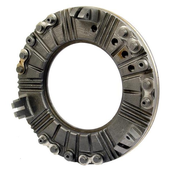 ПЛОЧА ДОЛНА ПОТИСНА КОРПА IMT 560,577,МФ165,240,285