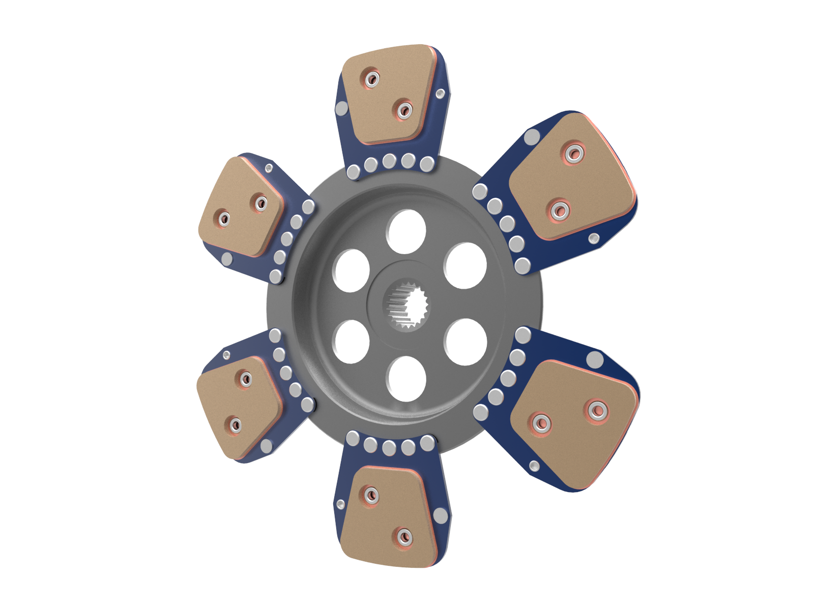 221-68AA