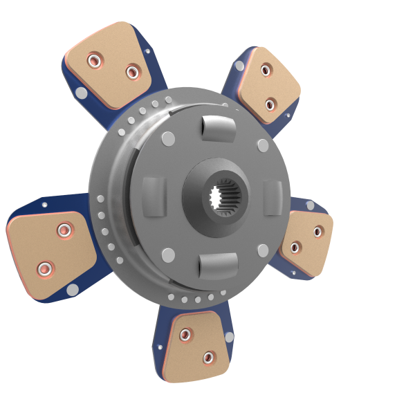 ЛАМЕЛА ВЛЕЧНА Massey Ferguson 365 , 375 , 390 , 362 , 362 N , 372 N , 382 N , 4220 , 4225 , 4235 , 4240  4320 , 4325 , 4335