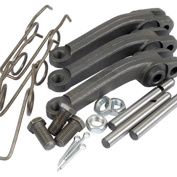 ПИПЦИ ГАРНИТУРА IMT 560,577,