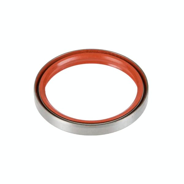 СЕМЕРИНГ СПОЈНИЧКА ВЛЕЧНА Massey Ferguson 133,135,155,240,265,275