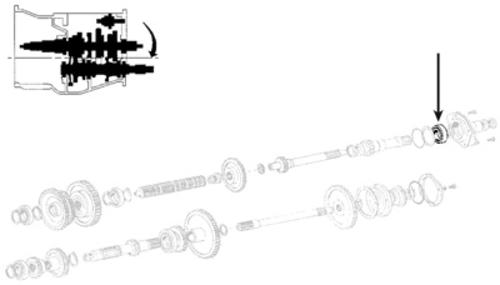 252-2ЕЕ