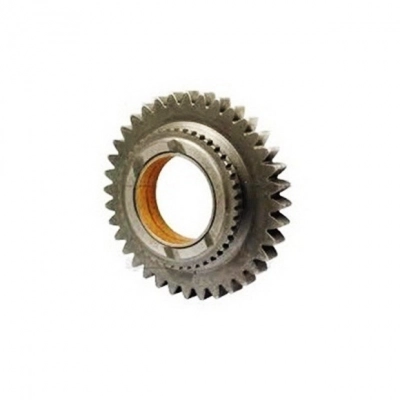 ЗУПЧАНИК Massey Ferguson 275,290,375,390,399,690