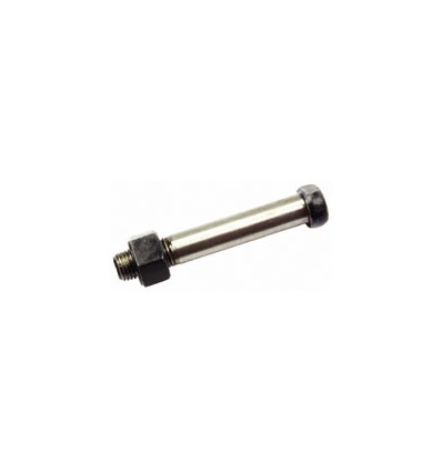 ШТРАФ КЛИПЊАЧА IMT 533,539,542,558,560,