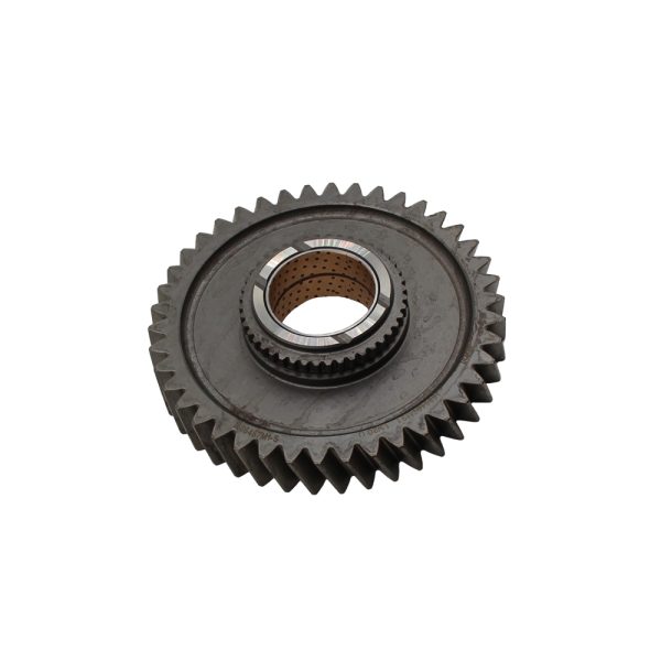 ЗУПЧАНИК Massey Ferguson 253,350,375,399