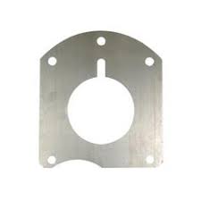 ПЛОЧА ЛИМЕНА РЕДУКТОР IMT 533,539,542,549,558